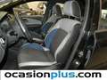 Volkswagen Polo 1.4TSI ACT BlueGT Noir - thumbnail 8