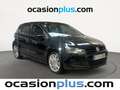 Volkswagen Polo 1.4TSI ACT BlueGT Noir - thumbnail 2