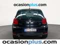 Volkswagen Polo 1.4TSI ACT BlueGT Noir - thumbnail 12