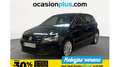 Volkswagen Polo 1.4TSI ACT BlueGT Noir - thumbnail 1