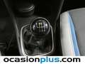 Volkswagen Polo 1.4TSI ACT BlueGT Noir - thumbnail 5