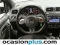 Volkswagen Polo 1.4TSI ACT BlueGT Noir - thumbnail 16
