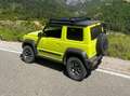 Suzuki Jimny Jimny 1.5 Top 4wd allgrip - thumbnail 5