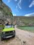 Suzuki Jimny Jimny 1.5 Top 4wd allgrip - thumbnail 3