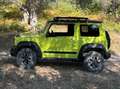 Suzuki Jimny Jimny 1.5 Top 4wd allgrip - thumbnail 1