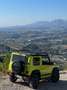 Suzuki Jimny Jimny 1.5 Top 4wd allgrip - thumbnail 4