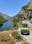 Suzuki Jimny Jimny 1.5 Top 4wd allgrip - thumbnail 6