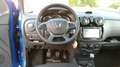 Dacia Lodgy Lodgy TCe 130 GPF Stepway Plus Bleu - thumbnail 7