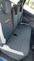 Dacia Lodgy Lodgy TCe 130 GPF Stepway Plus Albastru - thumbnail 10