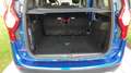 Dacia Lodgy Lodgy TCe 130 GPF Stepway Plus Mavi - thumbnail 9