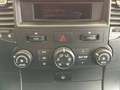 Kia Carnival 2.7 V6 EX LPG-Gas/7-Sitzer/Temp/Allw Schwarz - thumbnail 17