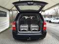 Kia Carnival 2.7 V6 EX LPG-Gas/7-Sitzer/Temp/Allw Schwarz - thumbnail 8