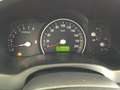 Kia Carnival 2.7 V6 EX LPG-Gas/7-Sitzer/Temp/Allw Schwarz - thumbnail 19