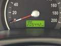 Kia Carnival 2.7 V6 EX LPG-Gas/7-Sitzer/Temp/Allw Schwarz - thumbnail 20