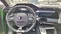 Peugeot 308 308 1.6 hybrid phev GT 225cv e-eat8 PERMUTE TETTO Verde - thumbnail 12