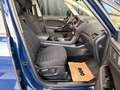 Ford Galaxy Titanium 1 besitz! Blau - thumbnail 12