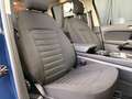 Ford Galaxy Titanium 1 besitz! Blau - thumbnail 13