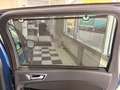 Ford Galaxy Titanium 1 besitz! Blau - thumbnail 16