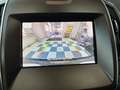 Ford Galaxy Titanium 1 besitz! Blau - thumbnail 35