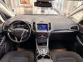Ford Galaxy Titanium 1 besitz! Blau - thumbnail 22