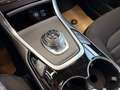 Ford Galaxy Titanium 1 besitz! Blau - thumbnail 30