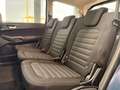 Ford Galaxy Titanium 1 besitz! Blau - thumbnail 18