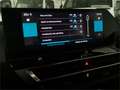 Citroen C4 1.2 PureTech Feel Pack S&S 130 - thumbnail 13