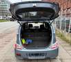 Daihatsu Materia Materia 1.5 / TÜV NEU Silber - thumbnail 14