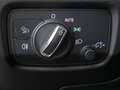 Audi A3 Sportback 30 TFSI 116pk Sport Lease Edition | Stoe Azul - thumbnail 19