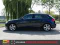 Audi A3 Sportback 30 TFSI 116pk Sport Lease Edition | Stoe Azul - thumbnail 10
