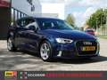 Audi A3 Sportback 30 TFSI 116pk Sport Lease Edition | Stoe Azul - thumbnail 7
