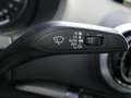 Audi A3 Sportback 30 TFSI 116pk Sport Lease Edition | Stoe Azul - thumbnail 24