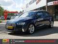 Audi A3 Sportback 30 TFSI 116pk Sport Lease Edition | Stoe Azul - thumbnail 6