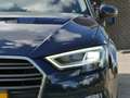 Audi A3 Sportback 30 TFSI 116pk Sport Lease Edition | Stoe Azul - thumbnail 11
