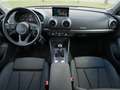 Audi A3 Sportback 30 TFSI 116pk Sport Lease Edition | Stoe Azul - thumbnail 3