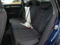 Audi A3 Sportback 30 TFSI 116pk Sport Lease Edition | Stoe Azul - thumbnail 39