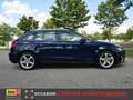 Audi A3 Sportback 30 TFSI 116pk Sport Lease Edition | Stoe Azul - thumbnail 12