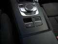 Audi A3 Sportback 30 TFSI 116pk Sport Lease Edition | Stoe Azul - thumbnail 27