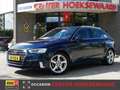 Audi A3 Sportback 30 TFSI 116pk Sport Lease Edition | Stoe Azul - thumbnail 4