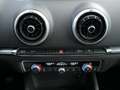 Audi A3 Sportback 30 TFSI 116pk Sport Lease Edition | Stoe Azul - thumbnail 31