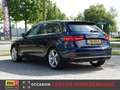 Audi A3 Sportback 30 TFSI 116pk Sport Lease Edition | Stoe Azul - thumbnail 9
