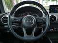 Audi A3 Sportback 30 TFSI 116pk Sport Lease Edition | Stoe Azul - thumbnail 17