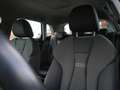 Audi A3 Sportback 30 TFSI 116pk Sport Lease Edition | Stoe Azul - thumbnail 8