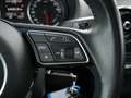 Audi A3 Sportback 30 TFSI 116pk Sport Lease Edition | Stoe Azul - thumbnail 21
