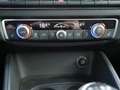 Audi A3 Sportback 30 TFSI 116pk Sport Lease Edition | Stoe Azul - thumbnail 29