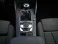 Audi A3 Sportback 30 TFSI 116pk Sport Lease Edition | Stoe Azul - thumbnail 26
