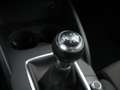 Audi A3 Sportback 30 TFSI 116pk Sport Lease Edition | Stoe Azul - thumbnail 28