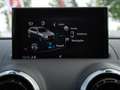 Audi A3 Sportback 30 TFSI 116pk Sport Lease Edition | Stoe Azul - thumbnail 32