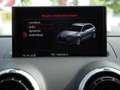 Audi A3 Sportback 30 TFSI 116pk Sport Lease Edition | Stoe Azul - thumbnail 38