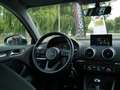 Audi A3 Sportback 30 TFSI 116pk Sport Lease Edition | Stoe Azul - thumbnail 16